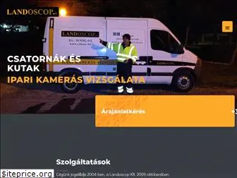 kutkamerazas.com