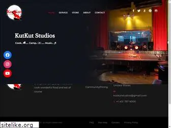 kutkutstudios.com