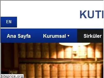 kutlan.org