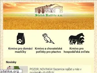 kutlire.cz