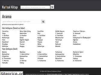 kutsalkitap.info.tr
