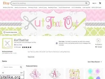 kutthatout.com