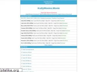 kuttymovies.co.com