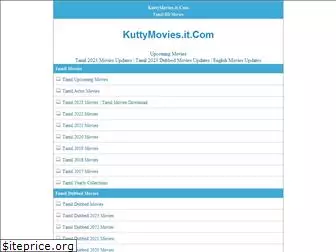 kuttymovies.it.com