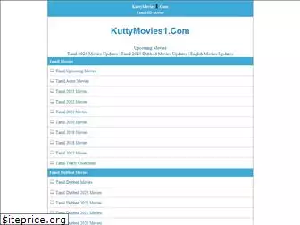 kuttymovies1.com