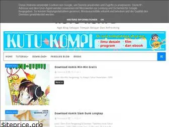 kutu-kompi.blogspot.com