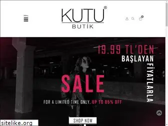 kutubutik.com.tr