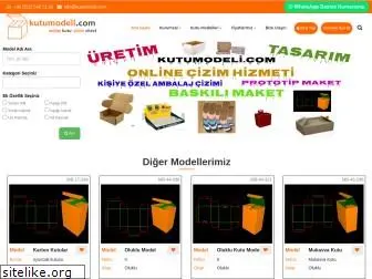 kutumodeli.com