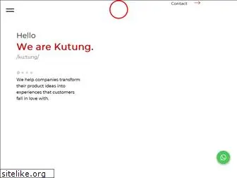 kutung.com