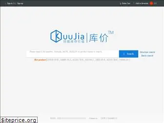 kuujia.com