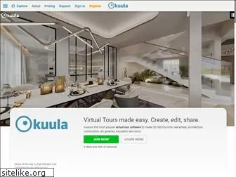 kuula.co