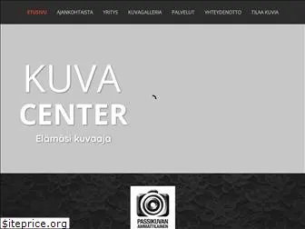 kuvacenter.net