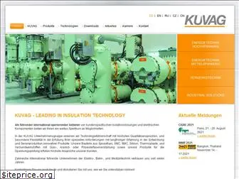 kuvag.com