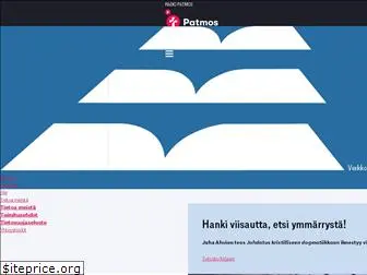 kuvajasana.fi