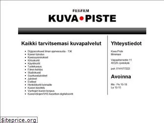 kuvapiste.com