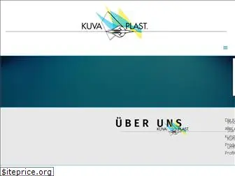 kuvaplast.com