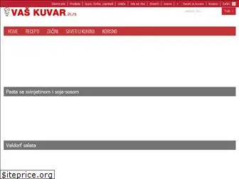 kuvar.in.rs