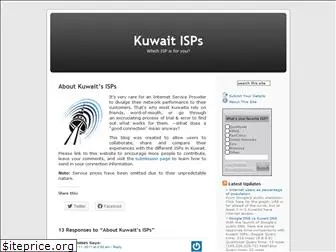 kuwaitisps.wordpress.com