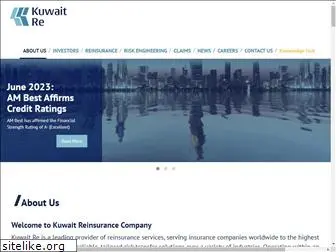 kuwaitre.com
