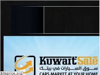 kuwaitsale.com