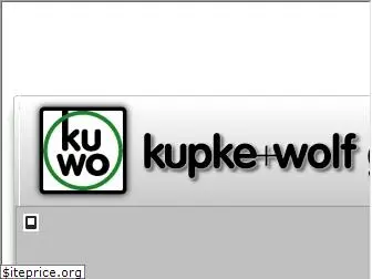 kuwo.com