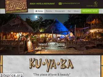 kuyaba.com