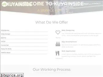 kuyainside.com