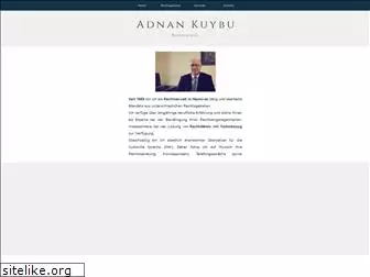 kuybu.de