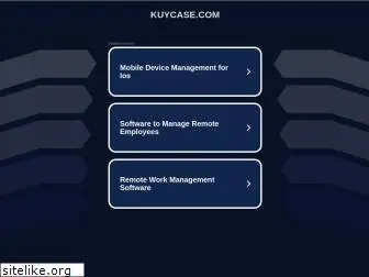 kuycase.com