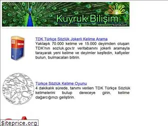 kuyruk.com