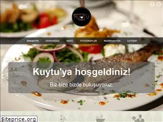 kuytumezebalik.com