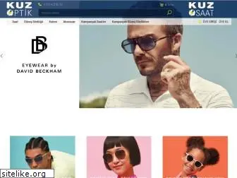 kuz.com