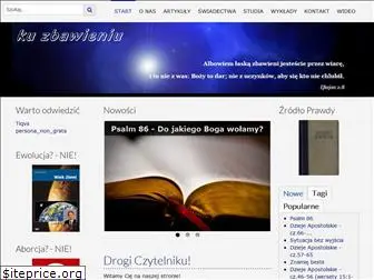 www.kuzbawieniu.pl
