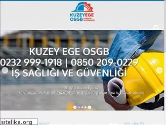 kuzeyegeosgb.com