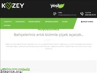 kuzeypeyzaj.com