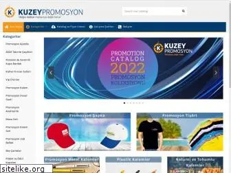 kuzeypromosyon.com