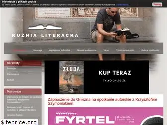 kuznia.art.pl