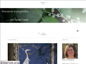 kuzujanakis.com
