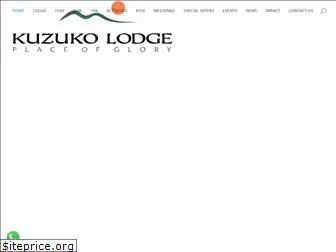 kuzuko.com