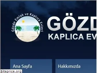 kuzulukkaplica.com