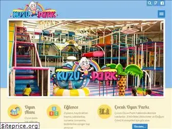 kuzupark.com