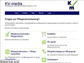 kv-media.de
