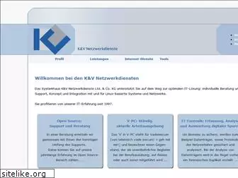 kv-netzwerk.de