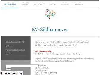 kv-suedhannover-gefluegel.de