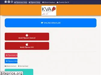 kva-akillitahta.com