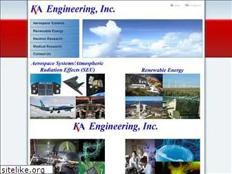 kva-engineering.com