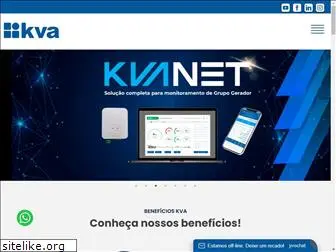 kva.com.br