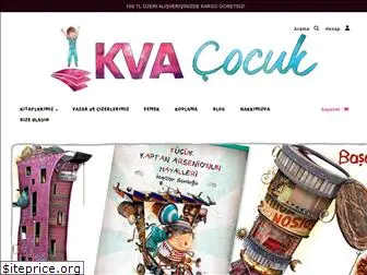 kvacocuk.com