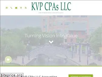 kvacpa.com