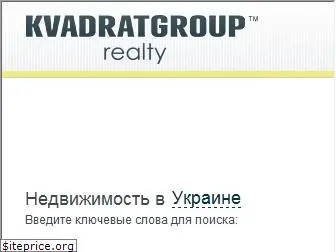 kvadratgroup.com